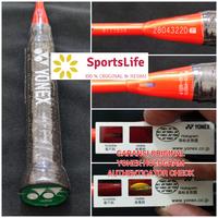 Gambar RAKET YONEX ASTROX 77 PRO ORIGINAL MADE IN JAPAN JP EXCLUSIVE dari SportsLife.id undefined 5 Tokopedia