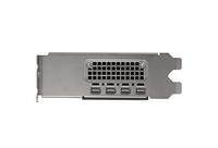 Gambar Leadtek Quadro Nvidia RTX 4000 SFF ADA Generation 20GB GDDR6 dari Duta Mandiri Infokom undefined 5 Tokopedia