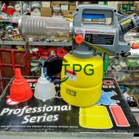 Gambar TASCO SP 2000 mesin fogging gas mini portable dari Toko Pompa Glodok undefined 2 Tokopedia
