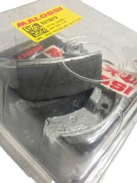 Gambar CLUTCH FRICTION KAMPAS KOPLING MALOSSI VESPA SPRINT LX S PRIMAVERA GTS dari Shd Scooter Bandung undefined 2 Tokopedia