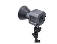 Gambar Aputure Amaran COB 60d S Daylight LED Monolight 60DS 60 DS ORI RESMI dari KameraCengli undefined 4 Tokopedia