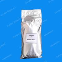 Gambar Parasetamol murni / Paracetamol Grade Farmasi - 1kg - 500 g dari Sumber Rejeki P.S. undefined 1 Tokopedia