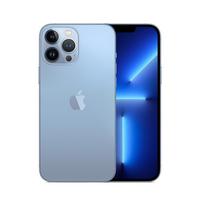 Gambar iPhone 13 pro 256GB , Second Garansi Resmi Indonesia iBox dari apple mega store undefined 2 Tokopedia