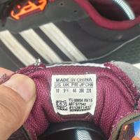 Gambar Adidas Marathon TR 10 Preloved dari EIA store undefined 4 Tokopedia