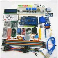 Gambar arduino Mega 2560 starter kit RFID compatible pemula belajar dari Arduinoku Robotic undefined 1 Tokopedia