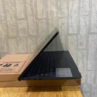 Gambar Dell Inspiron 15 3511 (Touchscreen), Core i5-1135G7, 16/512Gb dari DrCom_NEW undefined 5 Tokopedia