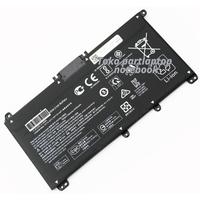 Gambar Baterai laptop HP 14S-CF1032TX 14S-CF1046TU 14S-CF1047TU battery dari Toko Partlaptop undefined 1 Tokopedia