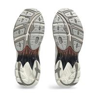 Gambar Sneakers Asics GT-2160 x Dime Arctic Wolf 100% Authentic Guaranteed - 42 dari WASBORNSTORE undefined 5 Tokopedia