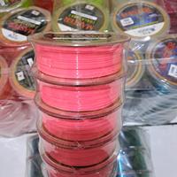 Gambar senar master kuat Galatama lele,bawal dan patin - Tembaga, 0,30 dari ABAH FISHING_NEW undefined 4 Tokopedia