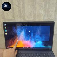Gambar Dell Inspiron 15 3511 (Touchscreen), Core i5-1135G7, 16/512Gb dari DrCom_NEW undefined 1 Tokopedia