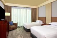Gambar Courtyard Dago Bandung by Marriott Voucher Hotel dari Voucher Hotel Bintang Lima Murah undefined 5 Tokopedia