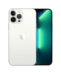 Gambar iPhone 13 pro 256GB , Second Garansi Resmi Indonesia iBox dari apple mega store undefined 3 Tokopedia