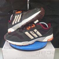 Gambar Adidas Marathon TR 10 Preloved dari EIA store undefined 1 Tokopedia