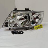 Gambar Head lamp lampu besar Panther Touring 2005 up kanan DEPO 213-1135R-RD - KIRI dari Cun Mobil Top Mobil undefined 4 Tokopedia