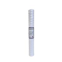 Gambar Filter Benang 20"/ Filter Air/String Wound - Puretrex- 01/05/10 Micron - 05 Micron dari mandirifilter undefined 5 Tokopedia