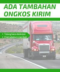 Gambar tolet meja rias kartini meja rias klasik kayu jati jepara - 01 dari RAHMAT_JAYA31 undefined 5 Tokopedia