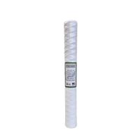 Gambar Filter Benang 20"/ Filter Air/String Wound - Puretrex- 01/05/10 Micron - 05 Micron dari mandirifilter undefined 3 Tokopedia