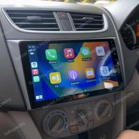 Gambar JASA PASANG HEAD UNIT MOBIL AFTERMARKET JABODETABEK dari Bakoel Audio Mobil Tgr undefined 1 Tokopedia