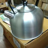 Gambar Teko bima 22 cm 4 liter dari CAHAYABERSAMA02 undefined 1 Tokopedia