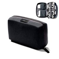 Gambar Bellroy Tech Kit / Bellroy Toiletry Kit Original dari Zipper Officiall Store undefined 3 Tokopedia