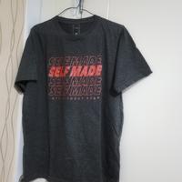 Gambar KAOS PRIA UKURAN M SECOND/BEKAS dari Ngethrift Aja undefined 1 Tokopedia