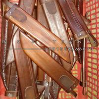 Gambar Sarung Pisau Kulit 6" 7" 8" 9" 10" Sarung Pisau Terbaik & Berkualitas dari B2S TEKNIK undefined 2 Tokopedia
