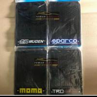 Gambar mud guard karpet lumpur carry pick up dari Deyy variasi undefined 2 Tokopedia