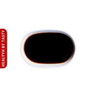 Gambar Kecap Rasa Jamur Pearl River Bridge Mushroom Soy Sauce Lao Chou 600ml dari Healthy By Tasty undefined 3 Tokopedia
