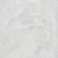 Gambar KERAMIK LANTAI PLATINUM SPENCER CREAM GREY WHITE REC GLOSSY 60X60 dari BINTANG SELATAN347BDG undefined 2 Tokopedia