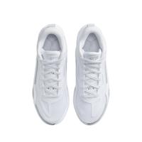 Gambar Sepatu Basket Jordan Jayson Tatum 1 / JT 1 Pure Money Original dari C22.ID undefined 3 Tokopedia