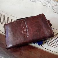 Gambar Gantungan kunci ori kulit dari inung_1212 undefined 1 Tokopedia