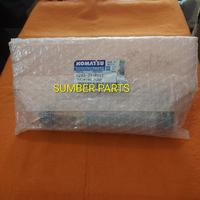 Gambar 6245718111 6245-71-8111 Priming Pump Komatsu Asli dari SUMBER PARTS undefined 1 Tokopedia
