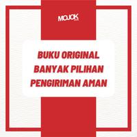 Gambar Tuhan, Maaf Aku Kurang Bersyukur dari MojokStore_NEW undefined 3 Tokopedia