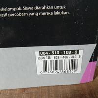 Gambar Buku Original Matematika Peminatan SMA Kelas 12 K13 Revisi Erlangga dari TOKO BUKU LEJEM GULTOM JAYA undefined 4 Tokopedia