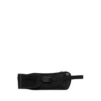 Gambar Asics Unisex Waist Bag Pouch One Size 3013A45550|Tas Pinggang Olahraga dari Granesia sport undefined 2 Tokopedia