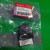 Gambar ECU Beat Fi K25 dari BANDARA MOTOPIT SHOPS undefined 2 Tokopedia