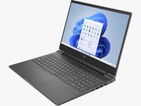 Gambar HP VICTUS 16S0010AX/S0047AX RYZEN 7 7840HS RTX4060 8GB/ 16GB 1TBSSD dari Gaming Laptop ID undefined 4 Tokopedia