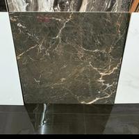 Gambar granit 60x60 GS 66300 tekstur glosy by sun power dari mahkota alam sejahtera undefined 2 Tokopedia