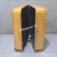 Gambar Reborn - Sarung Koper Fullmika Lojel Groove 2 size 79/31 inch (XL) dari Reborn LC undefined 5 Tokopedia