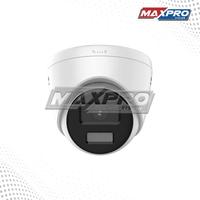 Gambar DS-2CD1327G2-LUF - HIKVISION IP CAMERA 2MP COLORVU TURRET AUDIO dari Maxpro Vision undefined 2 Tokopedia