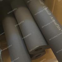 Gambar Armaflex Selongsongan Pipa 1 1/4" / Isolasi Armaflex Pipa Ac dari SM Packing Gasket undefined 1 Tokopedia