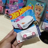 Gambar Hot Wheels Lucu Murah Barbie extra dream camper 14 corvette stingray - Merah Muda dari Garasi90an undefined 5 Tokopedia
