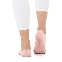 Gambar Best Seller ALO YOGA Pivot Barre Sock/Kaus kaki yoga ballet - Pale mauve, S/m dari Amelia store3 undefined 4 Tokopedia
