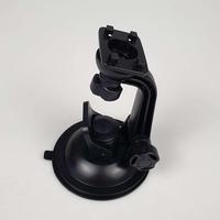 Gambar Universal Car Holder untuk Tablet PC - WF-313C dari JN Holic undefined 3 Tokopedia
