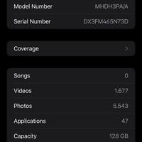 Gambar iphone 11 128 ibox bh 81% dari kennacell undefined 5 Tokopedia