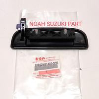 Gambar handle pintu luar suzuki new carry asli sgp dari NOAH SUZUKI PART undefined 2 Tokopedia