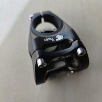 Gambar stem Alloy Aloy oversize LATIGRE sepeda MTB - Gold dari David yunior_NEW undefined 4 Tokopedia