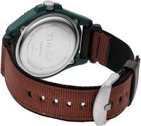 Gambar Jam Tangan Pria TIMEX TW4B26500 Expedition Acadia Original Murah dari GrosirGshock undefined 4 Tokopedia