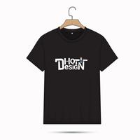 Gambar kaos distro dhotdesign edisi new family dhot cotton combat 24s - L dari Dhot Design Official undefined 3 Tokopedia