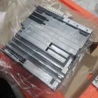 Gambar MITSUBISHI ELECTRIC MR-JN-20A AC SERVO AMPLIFIER MITSUBISHI dari ANEKA PENUMATIC&amp;HYDROLICS undefined 4 Tokopedia